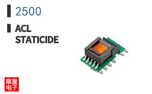 2500 ͼƬ